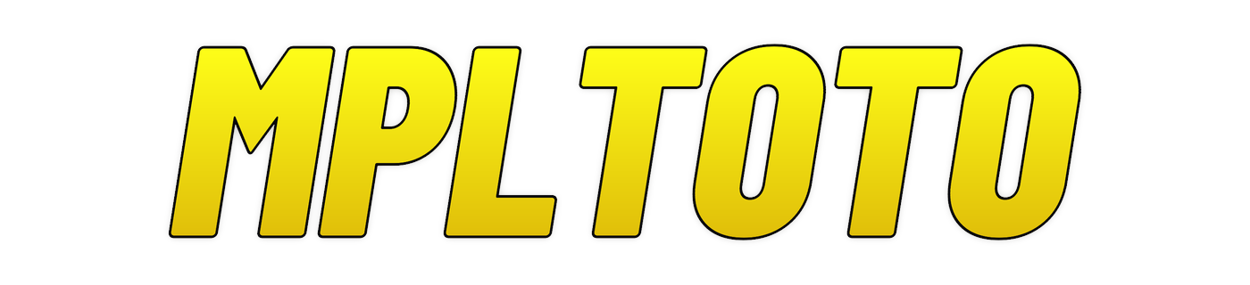 mpltoto logo